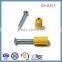 High Security Bolt Seal DP-B207