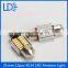 31mm 4014smd 12 leds super hot Festoon Smd Canbus Decode Festoon Light Decode Festoon Light