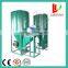 9HT series Energy Poultry feed grinder and mixer