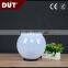 New style Globe shape recyclable acrylic plastic morden 200MM lamp cover
