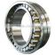 81115 made in china,high quality low price used cars for sales in germany,trust roller bearing,used cars for sales bearing