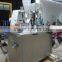 DTJ-V Semi Automatic Encapsulator