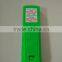 33 buttons UNIVERSAL remote control LCD remote control TV remote control ZF-320C