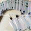 popular 2gb-256gb memory card factory flash drive full capacity