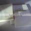 wholesale Portable vacuum compressed bag visco memory foam mattress roll in box for bed