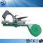tape tying machine plant tie tape vine tying tools