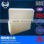 refractory firebrick for glass furnace
