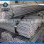 mild steel small size round steel bar 42crmo4 alloy steel round bars