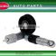 Vibration Dampers Timing Belts / Timing Belt Pulleys for Skoda Superb 038 903 315 D/038903315D High Quality