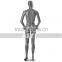 Europe muscle male mannequin for sale