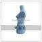 MINI Cheap Plastic Mannequin for Sale