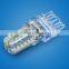 Auto 48SMD 3014 2W LED Light Auto BA15D