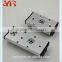 Axial Core Linear Guide TGD12