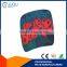 rubber gaming mouse mat