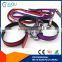 Wholesale personalized pet collar with best quality