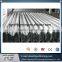 long life Durability Highway Guard Rail Roll Forming Machine processed by CNC lathe mill