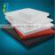 Pvc Foam Sheet Extruded Pvc Foam Board