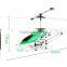 40CM 3.5-Channel metal remote control helicopter with gyro,rc helicopter toys