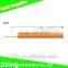 PVC Insulated copper conductor 2 core 6mm pvc cable