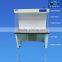 Biotechnology Laboratory Laminar Flow Clean Cabinet