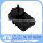 Wholesale new product H.264 Compressed format outdoor waterproof hidden camera
