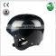 ear protective wholesale skating helmet