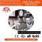 yuyao new design plastic household washing machine lg mold