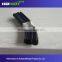 TS16949 approved custom rubber seal strip