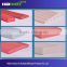 heat-resistant silicone rubber seal strip in high quality&economical price from China