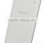 Global distribution Lenovo A936 Lenovo note8