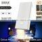 China Supplier: rechargeable battery for Power bankS 20000mah portable, Xiaomi Powerbank 20000mah best price!