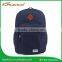 2016 Capacity Lightweight Sports Gym Cycling Day Backpack With Mesh Water Bottle Holder