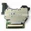 New KES-850A Bluray DVD Laser Lens for PS3 4000 Series