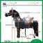 walking horse toy pony horse ride