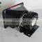 Hot Selling DC12v 200W Police Siren Horn Speaker Auto Speaker Horn XN-200W