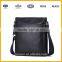 Fashion Road PU Leather men Shoulder Bags Top-Handle Handbag Tote