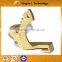 Cast cnc machining forging stamping auto parts