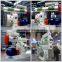 Best selling factory sell corn hammer mill/grain crusher