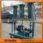 JL Portable-type Oil Purifier With Injecting Oil Function