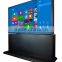 98" LCD Monitor