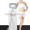 AYJ-S10(CE) 2016 new technology liposonix hifu body slimming machine