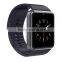 new products 2016 android system smartwatch gt08