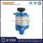 Good quality power steering pump for mahindra for indian market