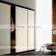 wooden almirah designs, 3 doors mdf almirah, wood closet wardrobe