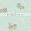 flower wallpaper china S180605