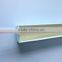 high quality welding parts/Nd:YAG laser crystal rod for machine