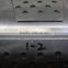 esab welding plastic aluminium galvameter laser welding machine price