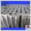 Aluminum Foil Lined Fiberglass fabric insulation materials/Reflective aluminum foil fiberglass insulation materials