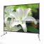 Fast Fold Projector Screen with 100" to 500" Size 300 inch projector screen outdoor Projection screen