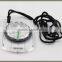 IMAGINE Hot Selling Outdoor Use Bulk Geological Compass